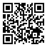 https://cd100.cn/news/20909.html