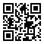 https://cd100.cn/news/2091.html