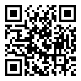 https://cd100.cn/news/20910.html