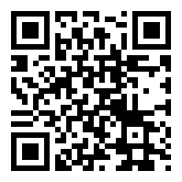 https://cd100.cn/news/20911.html