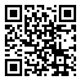 https://cd100.cn/news/20912.html