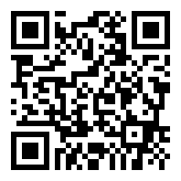 https://cd100.cn/news/20913.html