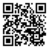 https://cd100.cn/news/20915.html