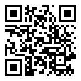 https://cd100.cn/news/20916.html