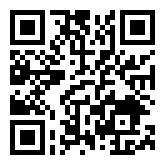 https://cd100.cn/news/20917.html