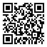 https://cd100.cn/news/20918.html