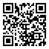 https://cd100.cn/news/20919.html