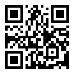 https://cd100.cn/news/2092.html