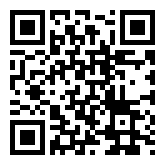 https://cd100.cn/news/20920.html