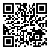 https://cd100.cn/news/20921.html