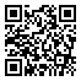 https://cd100.cn/news/20922.html