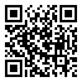 https://cd100.cn/news/20923.html