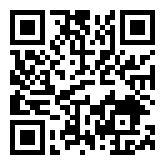 https://cd100.cn/news/20924.html