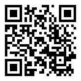 https://cd100.cn/news/20925.html