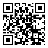 https://cd100.cn/news/20926.html