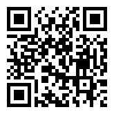 https://cd100.cn/news/20927.html