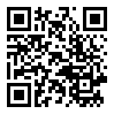 https://cd100.cn/news/20928.html