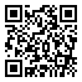https://cd100.cn/news/20929.html