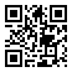 https://cd100.cn/news/2093.html