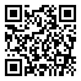 https://cd100.cn/news/20930.html