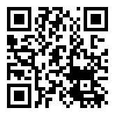 https://cd100.cn/news/20931.html