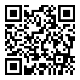 https://cd100.cn/news/20932.html
