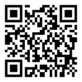 https://cd100.cn/news/20933.html