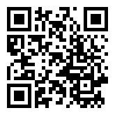 https://cd100.cn/news/20934.html