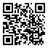 https://cd100.cn/news/20935.html