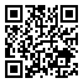 https://cd100.cn/news/20936.html