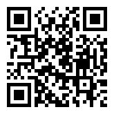 https://cd100.cn/news/20937.html