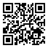 https://cd100.cn/news/20938.html
