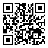 https://cd100.cn/news/20939.html