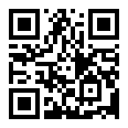https://cd100.cn/news/2094.html