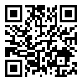 https://cd100.cn/news/20940.html