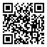 https://cd100.cn/news/20941.html