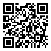 https://cd100.cn/news/20942.html