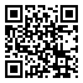 https://cd100.cn/news/20943.html