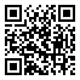 https://cd100.cn/news/20944.html