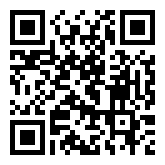 https://cd100.cn/news/20945.html