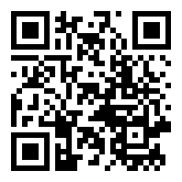 https://cd100.cn/news/20946.html