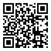 https://cd100.cn/news/20947.html