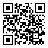 https://cd100.cn/news/20948.html
