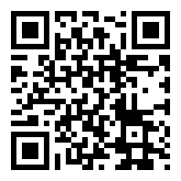 https://cd100.cn/news/20949.html