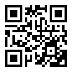 https://cd100.cn/news/2095.html