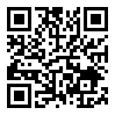 https://cd100.cn/news/20950.html