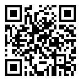 https://cd100.cn/news/20951.html