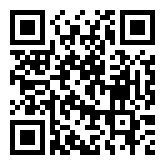 https://cd100.cn/news/20952.html