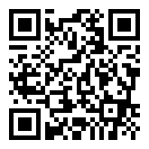 https://cd100.cn/news/20953.html