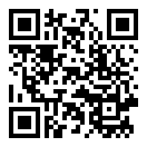 https://cd100.cn/news/20954.html